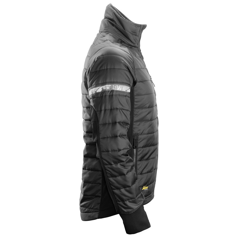 Veste 8101 AllroundWork, Veste isolante 37.5® – Image 9