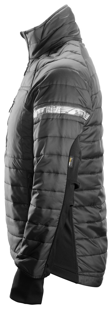 Veste 8101 AllroundWork, Veste isolante 37.5® – Image 12
