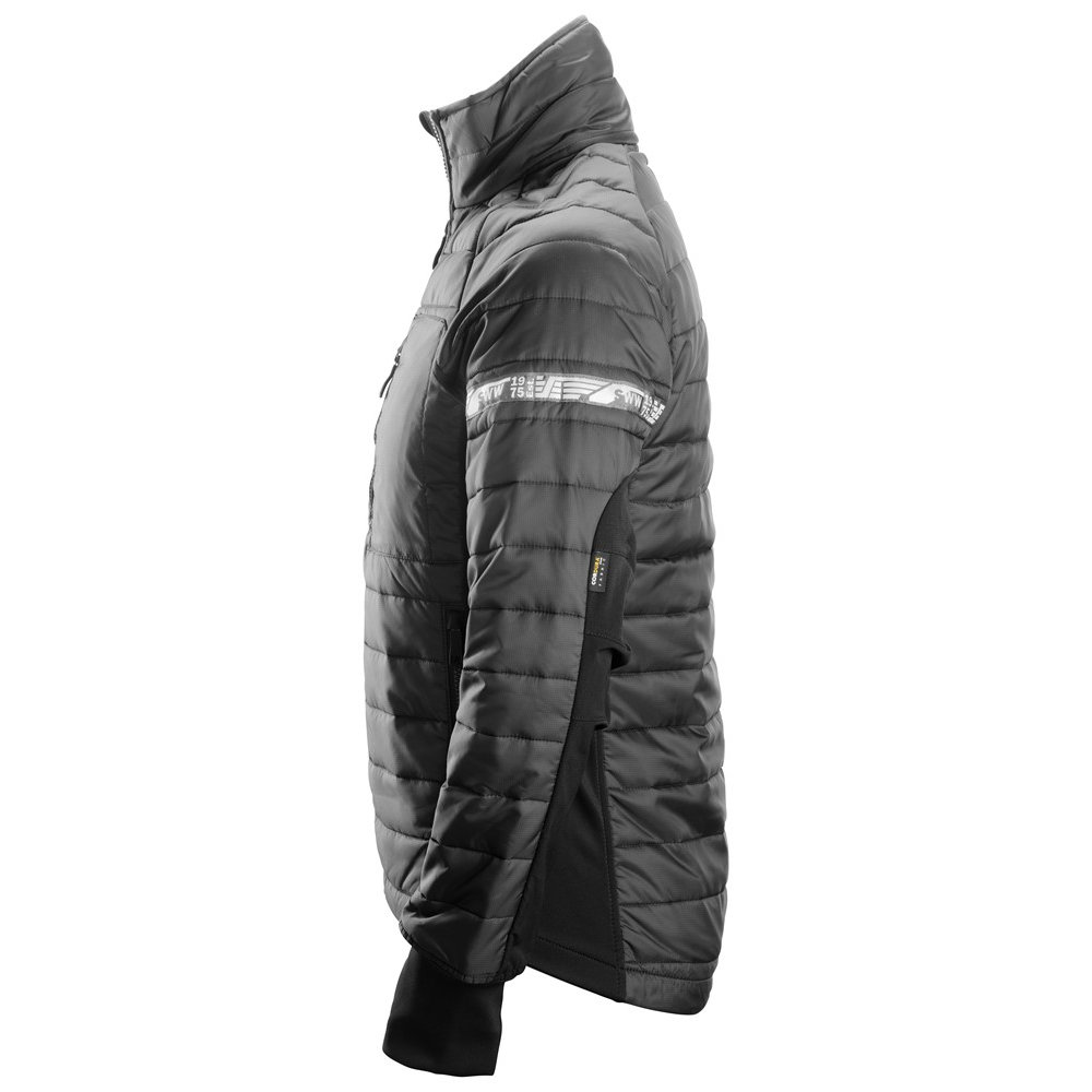Veste 8101 AllroundWork, Veste isolante 37.5® – Image 13