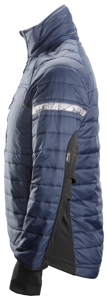 Veste 8101 AllroundWork, Veste isolante 37.5® – Image 14