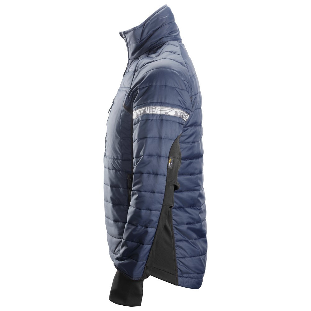 Veste 8101 AllroundWork, Veste isolante 37.5® – Image 15