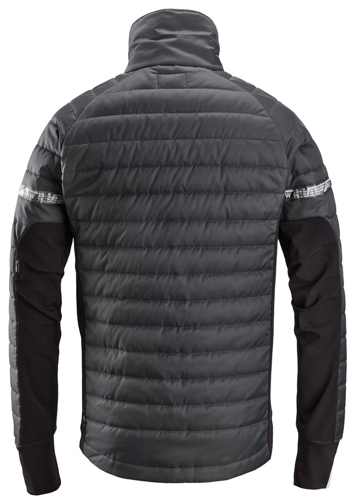 Veste 8101 AllroundWork, Veste isolante 37.5® – Image 18