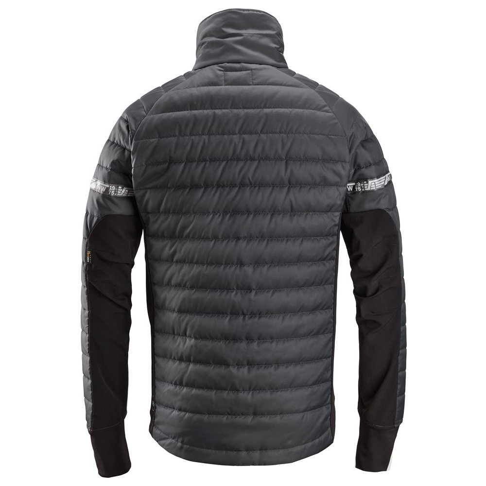 Veste 8101 AllroundWork, Veste isolante 37.5® – Image 19