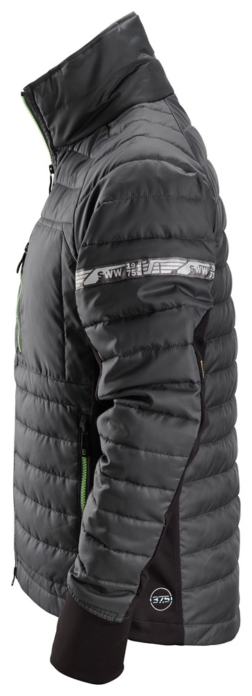 Veste 8101 AllroundWork, Veste isolante 37.5® – Image 20