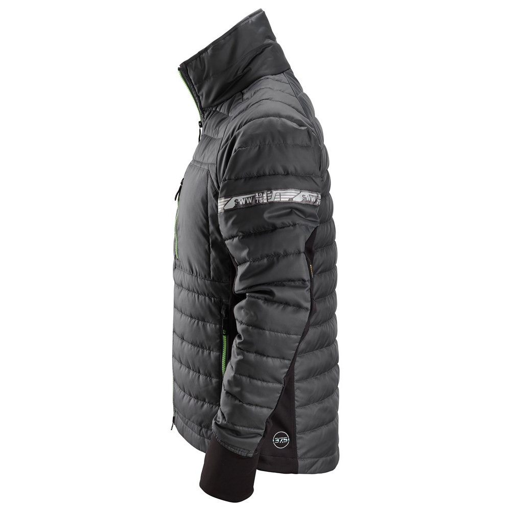 Veste 8101 AllroundWork, Veste isolante 37.5® – Image 21