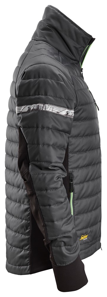 Veste 8101 AllroundWork, Veste isolante 37.5® – Image 22