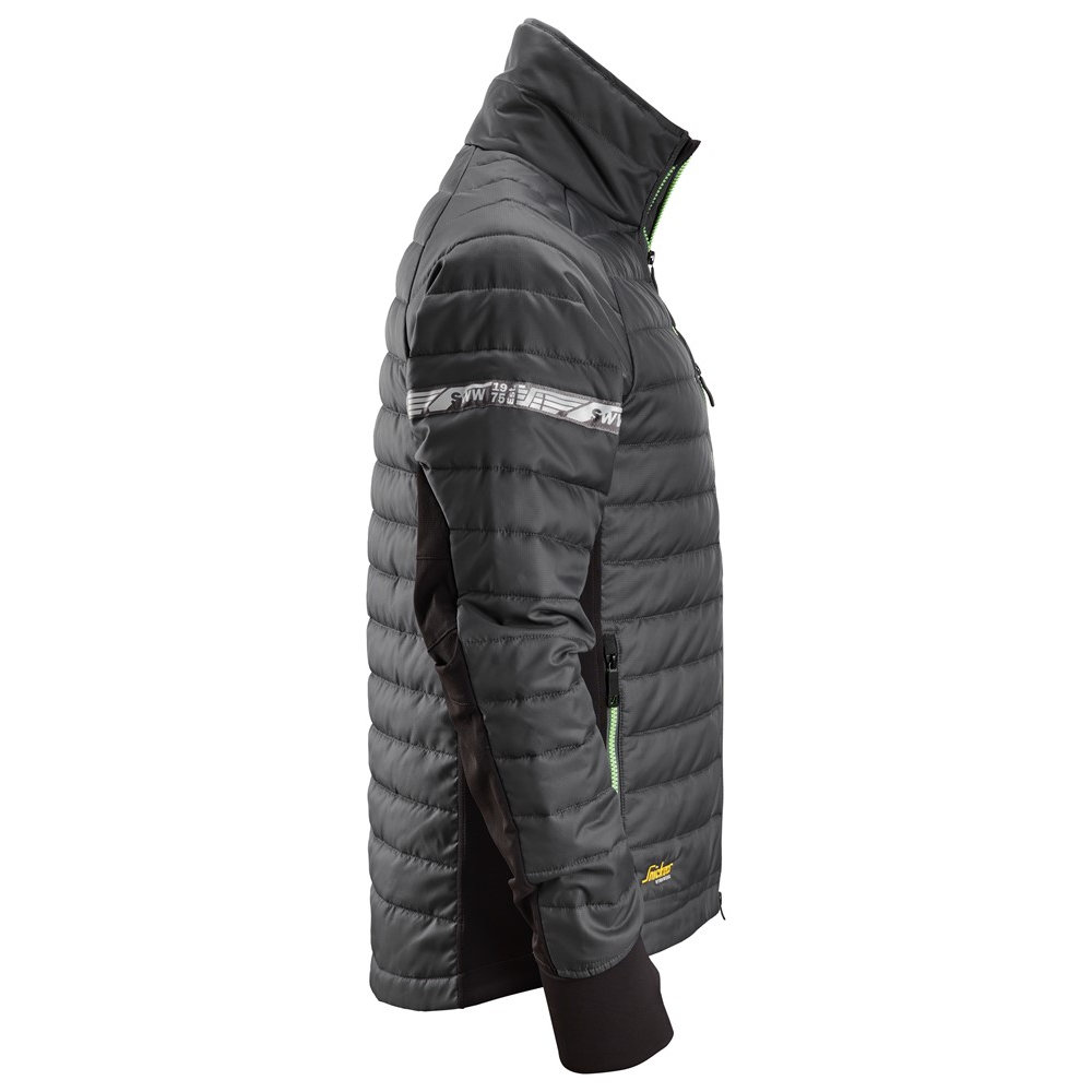Veste 8101 AllroundWork, Veste isolante 37.5® – Image 23