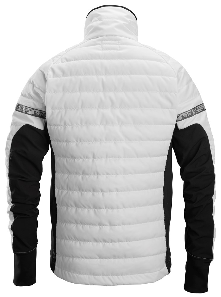 Veste 8101 AllroundWork, Veste isolante 37.5® – Image 26