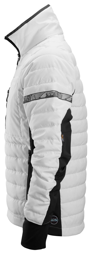 Veste 8101 AllroundWork, Veste isolante 37.5® – Image 27