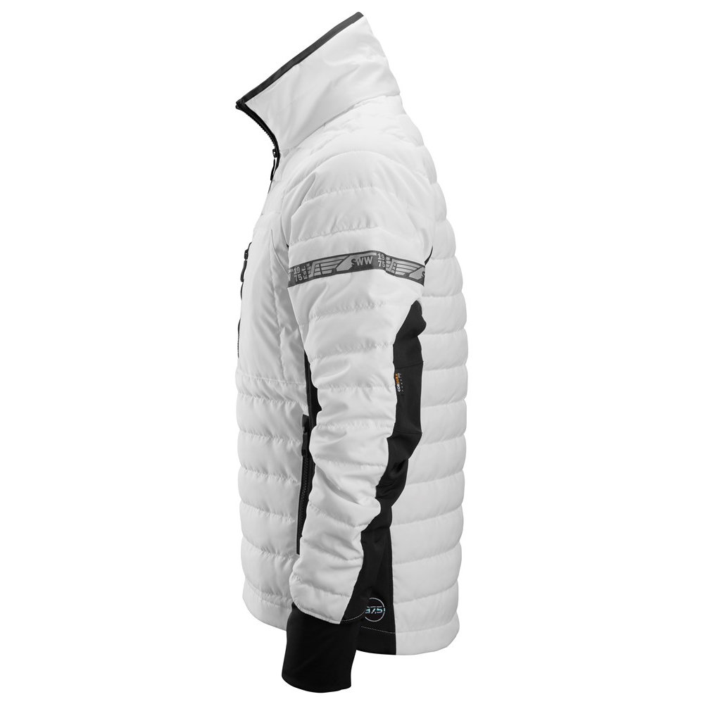 Veste 8101 AllroundWork, Veste isolante 37.5® – Image 28
