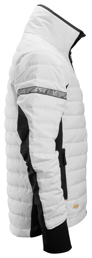 Veste 8101 AllroundWork, Veste isolante 37.5® – Image 29