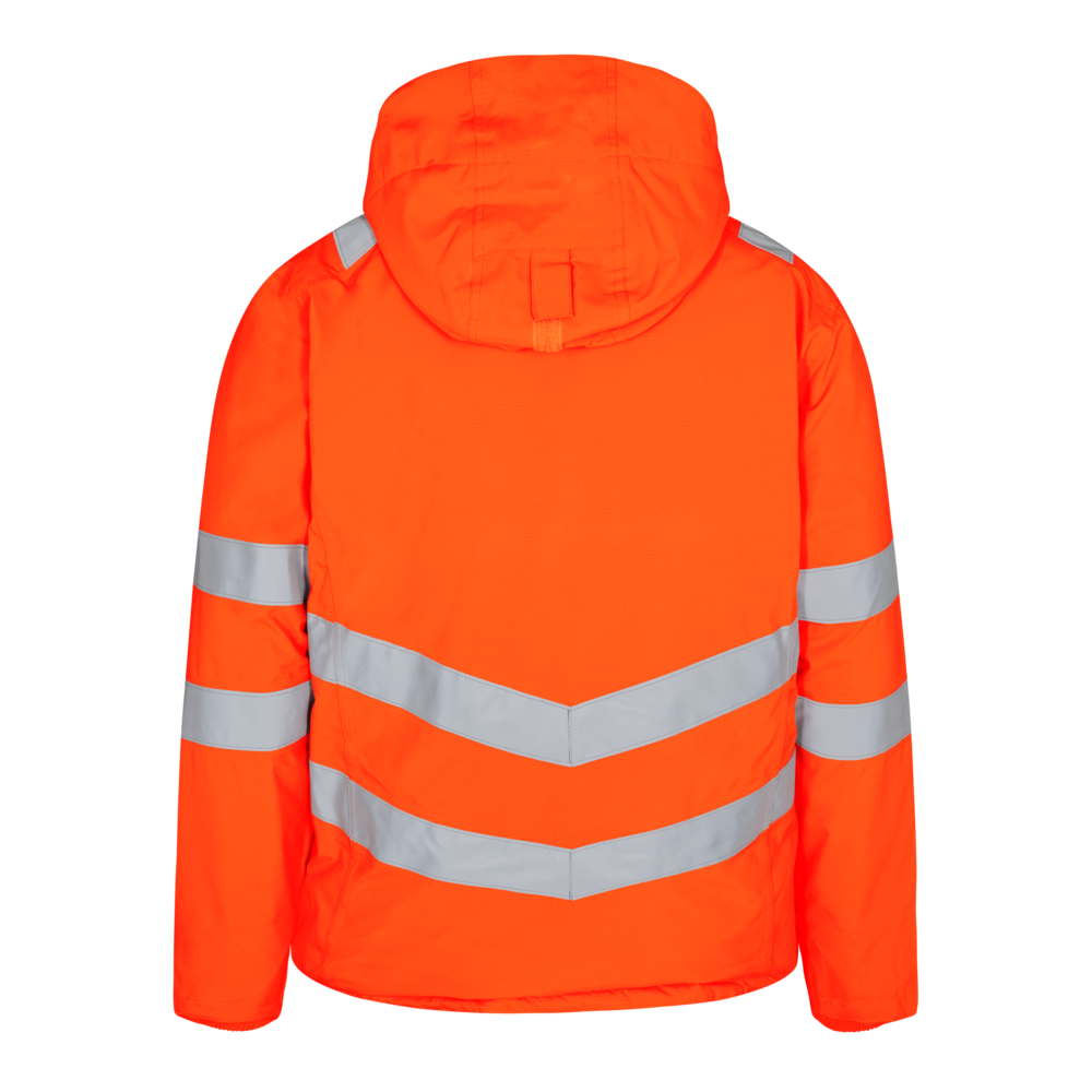 Blouson ENGEL d’hiver Safety 1946-930 – Image 2