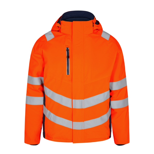 Blouson ENGEL d’hiver Safety 1946-930