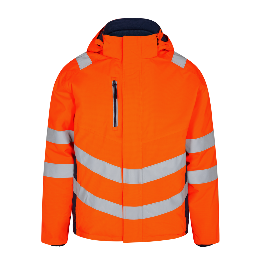 Blouson ENGEL d’hiver Safety 1946-930