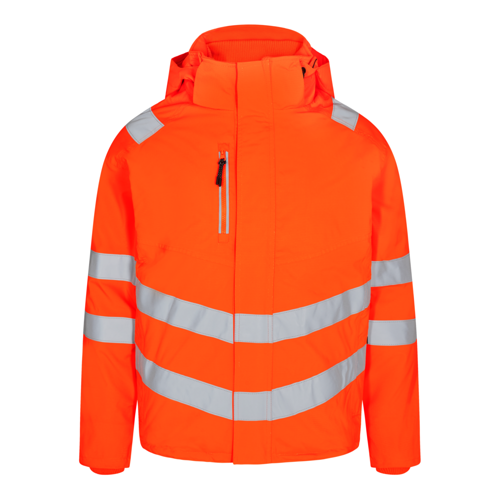 Blouson ENGEL d’hiver Safety 1946-930 – Image 7