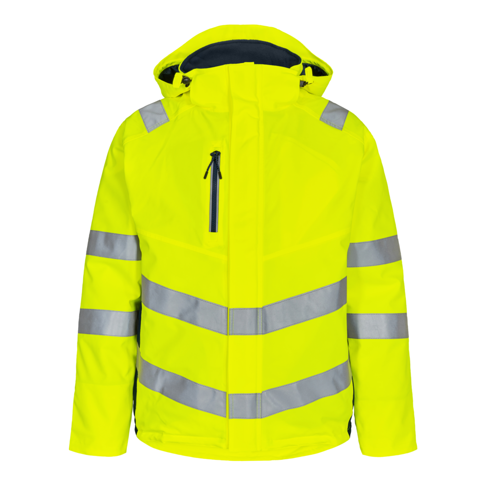 Blouson ENGEL d’hiver Safety 1946-930 – Image 13