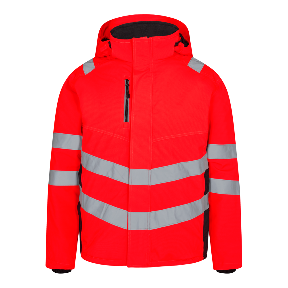 Blouson ENGEL d’hiver Safety 1946-930 – Image 8
