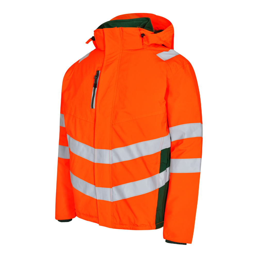 Blouson ENGEL d’hiver Safety 1946-930 – Image 15