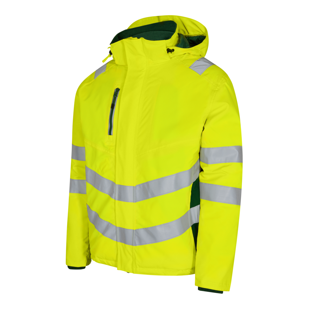 Blouson ENGEL d’hiver Safety 1946-930 – Image 17