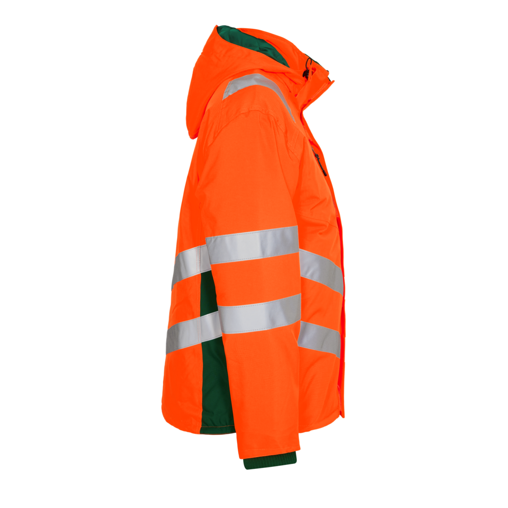 Blouson ENGEL d’hiver Safety 1946-930 – Image 18