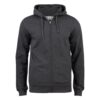 SWEAT A CAPUCHE CLIQUE: Premium OC Hoody