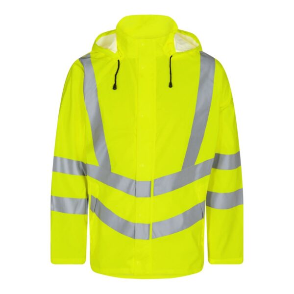 Blouson Engel imperméable Safety