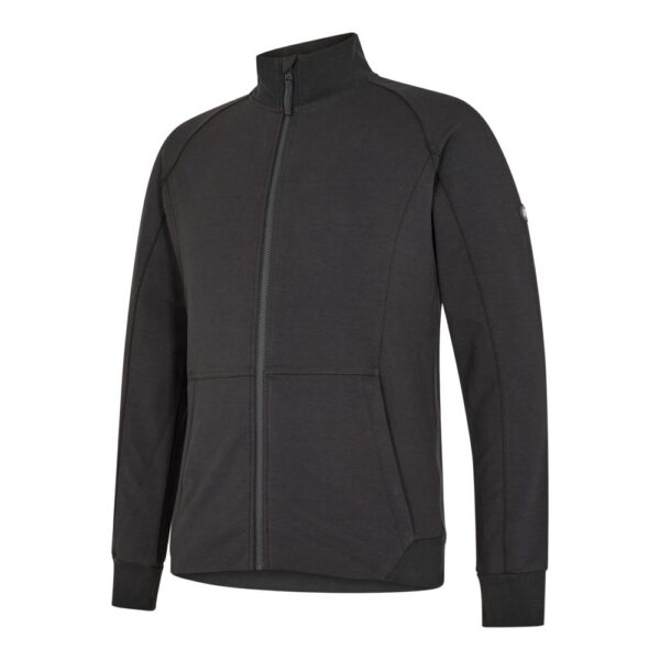 Blouson Engel sweat X-treme