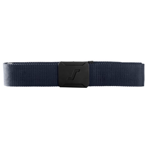 Ceinture  AllroundWork, 9071