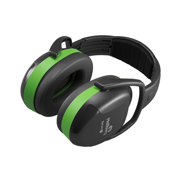 41001 - Casque anti-bruit Secure 1 – Image 3