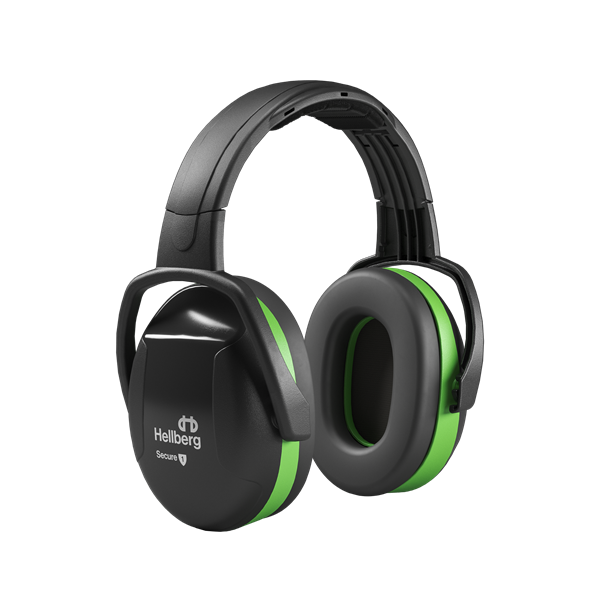 41001 - Casque anti-bruit Secure 1 – Image 4