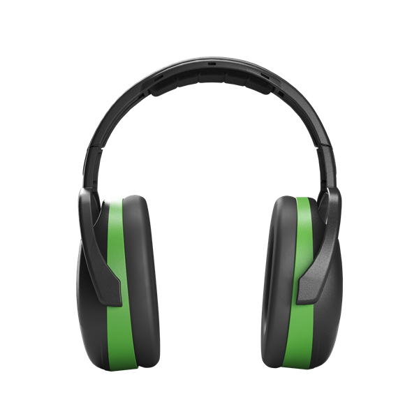 41001 - Casque anti-bruit Secure 1 – Image 6