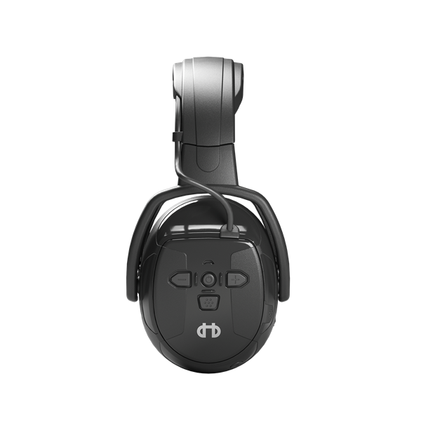 48001 - BANDEAU XSTREAM – Image 3