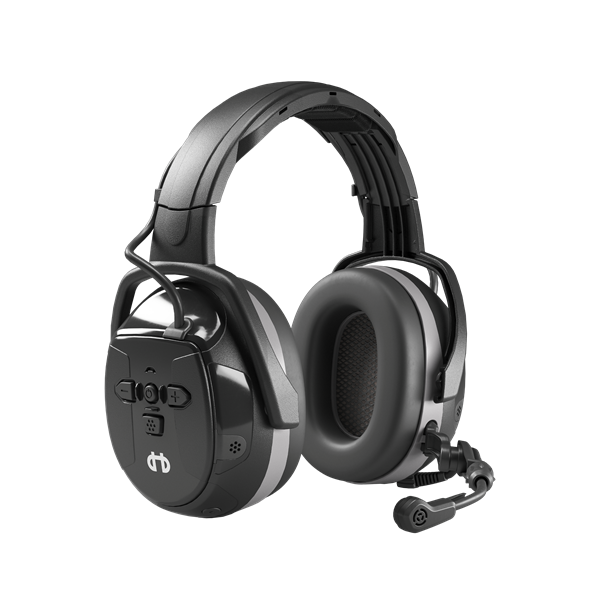 48001 - BANDEAU XSTREAM – Image 6