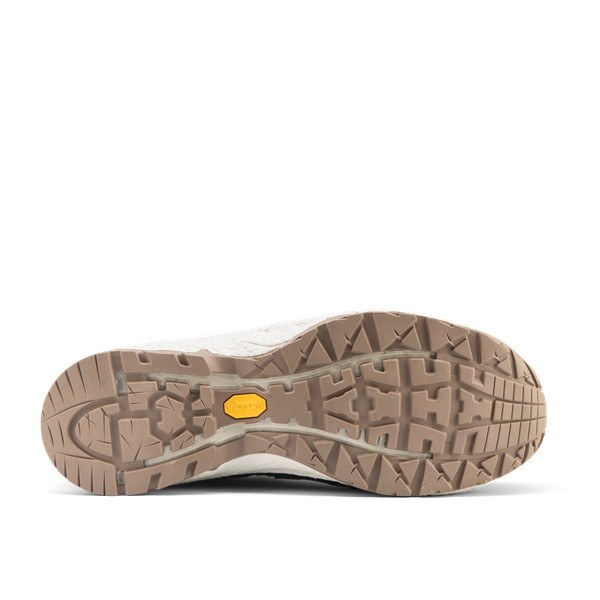 SG80014 : Vapor 3 Explore – Image 3