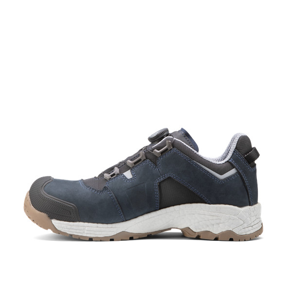 SG80014 : Vapor 3 Explore – Image 4