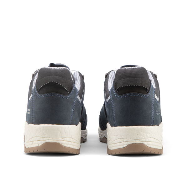 SG80014 : Vapor 3 Explore – Image 5