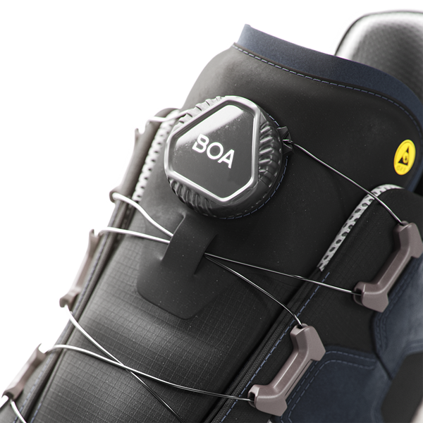 SG80014 : Vapor 3 Explore – Image 7