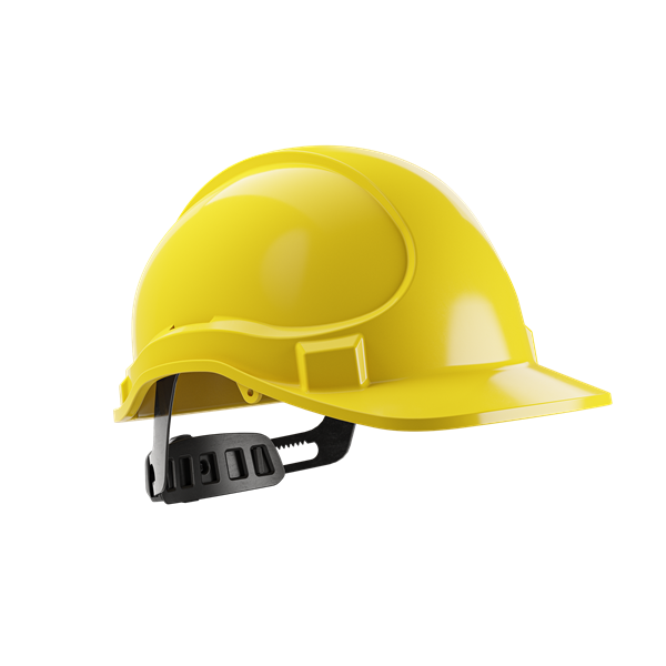 31402 - CASQUE FACTOR – Image 2