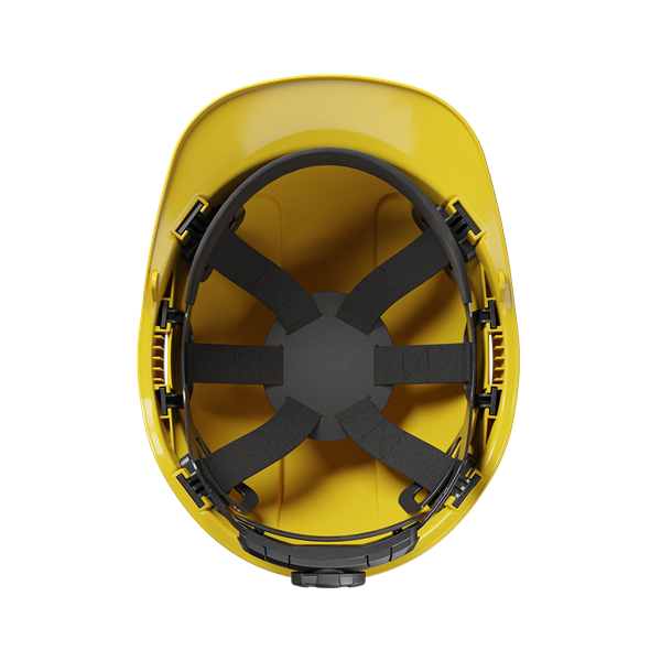 31402 - CASQUE FACTOR – Image 3