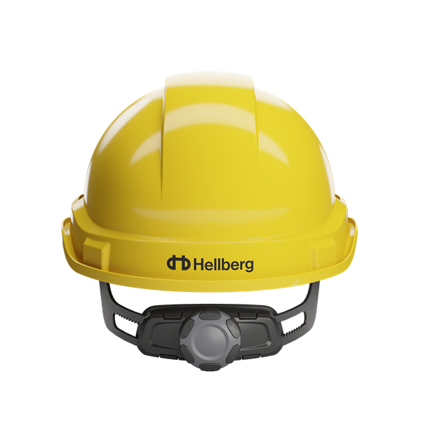 31402 - CASQUE FACTOR – Image 4