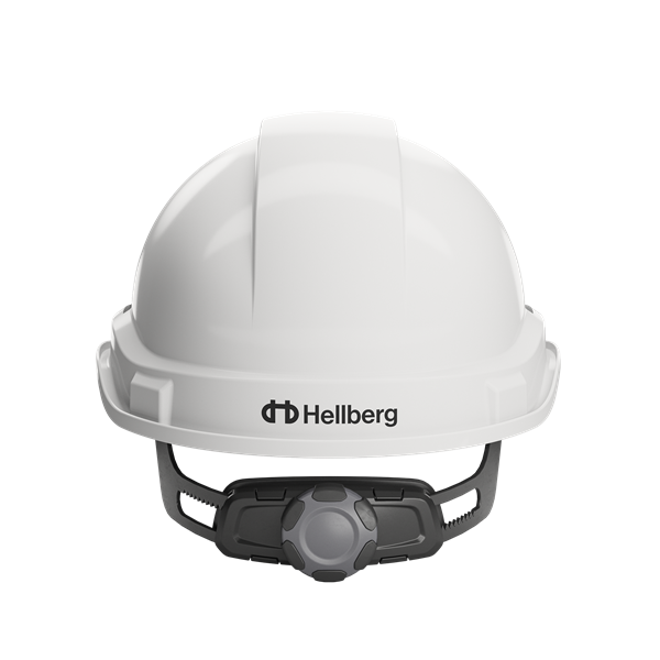 31402 - CASQUE FACTOR – Image 5