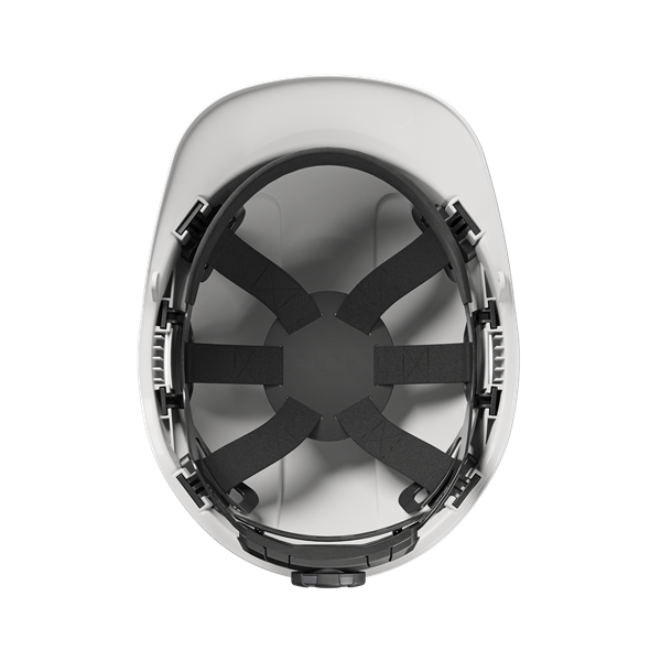 31402 - CASQUE FACTOR – Image 6