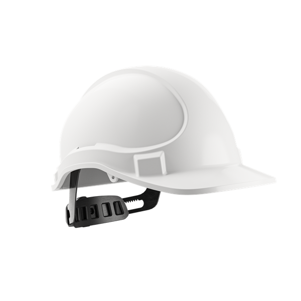 31402 - CASQUE FACTOR – Image 7