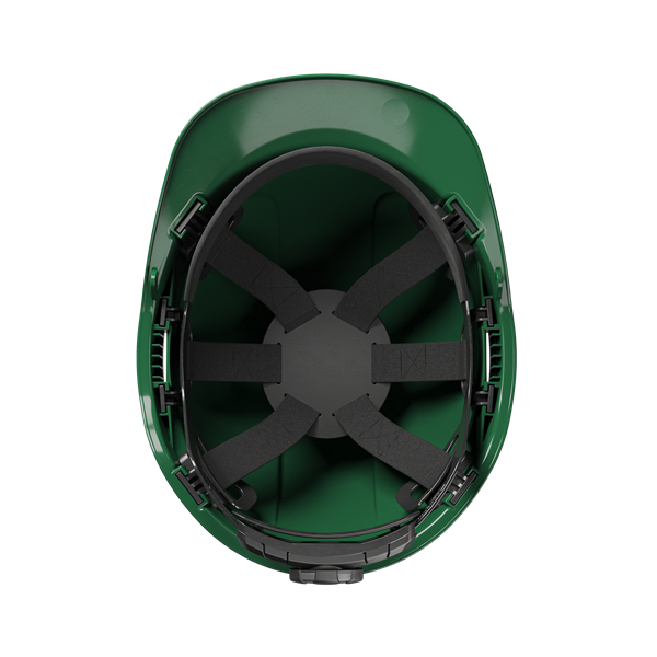 31402 - CASQUE FACTOR – Image 8