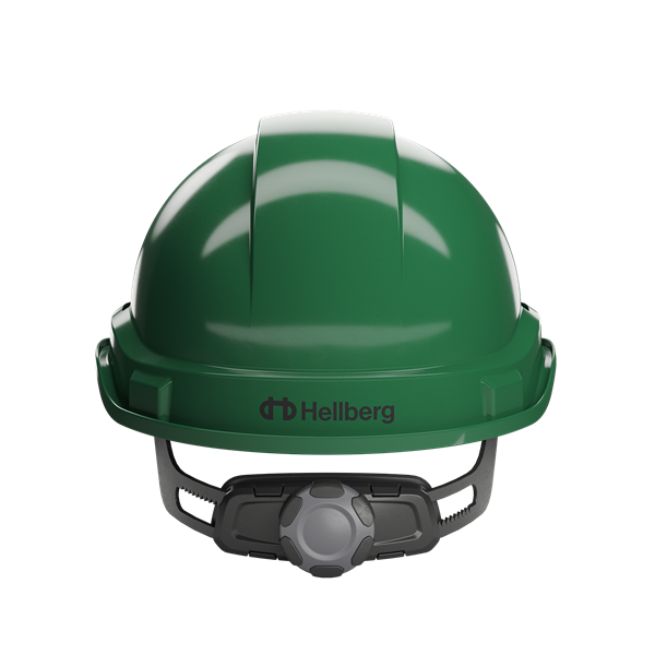 31402 - CASQUE FACTOR – Image 9