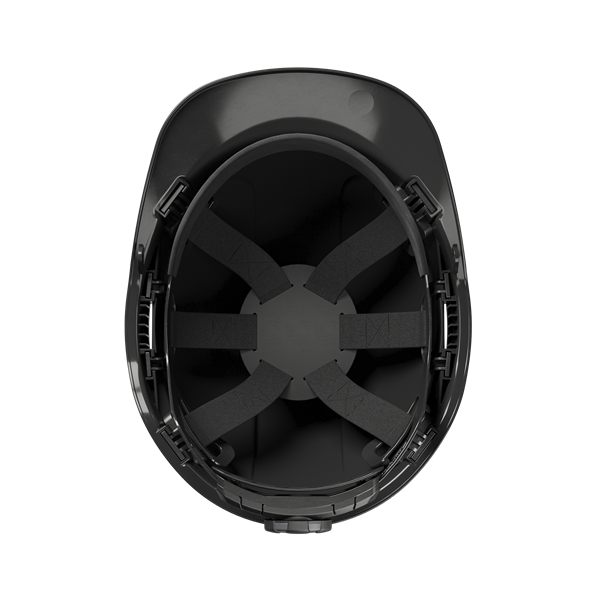 31402 - CASQUE FACTOR – Image 10