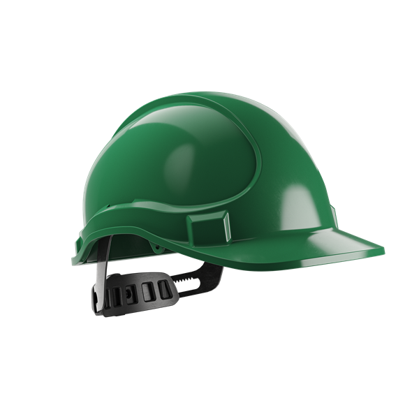 31402 - CASQUE FACTOR – Image 11