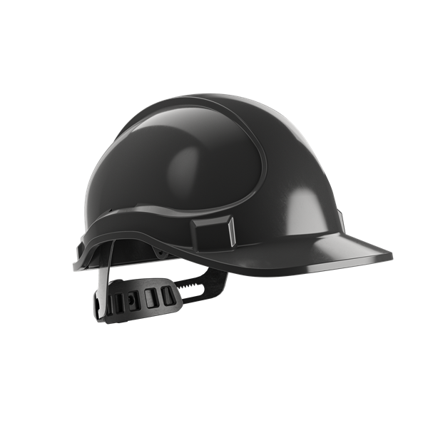 31402 - CASQUE FACTOR