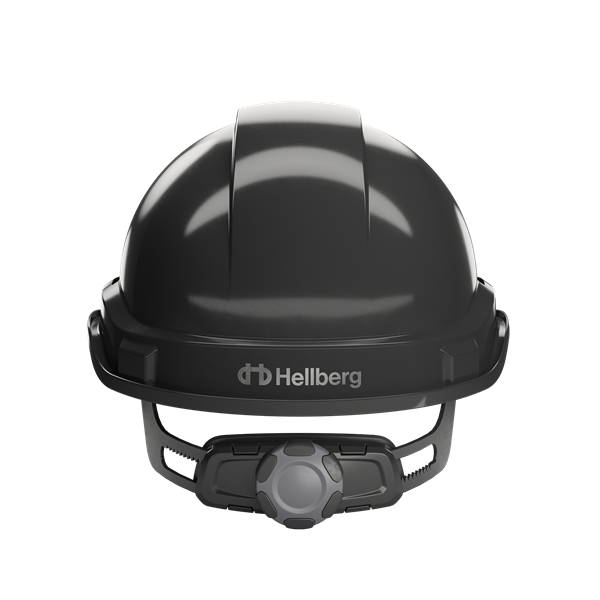 31402 - CASQUE FACTOR – Image 13