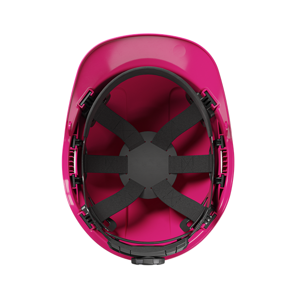 31402 - CASQUE FACTOR – Image 14